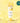 ROUND LAB Vita Niacinamide Spot Cream 50ml  Skin Care ROUND LAB