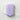 DALEAF Glam Stick Hair Wax 16g  Hair Care DALEAF