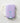 DALEAF Glam Stick Hair Wax 16g  Hair Care DALEAF