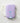 DALEAF Glam Stick Hair Wax 16g +Comb Ring Gift  Hair Care DALEAF
