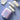 DALEAF Glam Stick Hair Wax 16g  Hair Care DALEAF