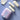 DALEAF Glam Stick Hair Wax 16g +Comb Ring Gift  Hair Care DALEAF