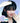 DALEAF Glam Nose Pact 5g  Hair Care DALEAF