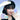 DALEAF Glam Nose Pact 5g  Hair Care DALEAF