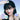 DALEAF Glam Nose Pact 5g  Hair Care DALEAF