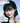 DALEAF Glam Nose Pact 5g  Hair Care DALEAF