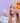 DALEAF Glam Nose Pact 5g  Hair Care DALEAF