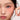 [NEW COLOR RELEASE] JABIND SEOUL WINGK EYE SHAPE FRYER 19 KINDS (SECOND/PLANNING)  Decorative cosmetics JABINDSEOUL