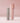 JAVIN DE SEOUL Wink Eye Shade Primer 19 Colors  Decorative cosmetics JAVIN DE SEOUL