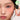 [NEW COLOR RELEASE] JABIND SEOUL WINGK EYE SHAPE FRYER 19 KINDS (SECOND/PLANNING)  Decorative cosmetics JABINDSEOUL