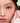 JAVIN DE SEOUL Wink Eye Shade Primer 19 Colors  Decorative cosmetics JAVIN DE SEOUL