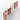 JAVIN DE SEOUL Wink Eye Shimmer Light 6g 13 Colors  Decorative cosmetics JAVIN DE SEOUL