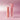 JAVIN DE SEOUL Wink Eye Shimmer Light 6g 13 Colors  Decorative cosmetics JAVIN DE SEOUL