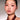 JAVIN DE SEOUL Wink Eye Shimmer Light 6g 13 Colors  Decorative cosmetics JAVIN DE SEOUL