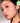 JAVIN DE SEOUL Wink Eye Shimmer Light 6g 13 Colors  Decorative cosmetics JAVIN DE SEOUL