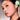 JAVIN DE SEOUL Wink Eye Shimmer Light 6g 13 Colors  Decorative cosmetics JAVIN DE SEOUL