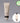 Curehill Perfection Color Cream 150ml  Hair Care Corish