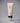 CURLYSHYLL Gel Oil Wax 150ml  Hair Care CURLYSHYLL