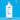[CHANGING MAX] LABOEHI COOLING & NOSEMB SHAMPOO 750ML PLANNING (+SHAMPOO100ML)  Hair Care LABOHEE