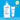 [CHANGING MAX] LABOEHI COOLING & NOSEMB SHAMPOO 750ML PLANNING (+SHAMPOO100ML)  Hair Care LABOHEE