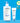 Laboh Cooling & No-Sebum Shampoo 750ml  Hair Care LABOHEE