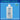 LABO-H Cooling & No Sebum Shampoo 750ml (+100ml)  Hair Care LABO-H