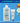 LABO-H Cooling & No Sebum Shampoo 750ml (+100ml)  Hair Care LABO-H