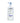 LABO-H Cooling & No Sebum Shampoo 333ml  Hair Care LABO-H
