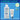 LABO-H Cooling & No Sebum Shampoo 333ml  Hair Care LABO-H