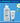 LABO-H Cooling & No Sebum Shampoo 333ml  Hair Care LABO-H