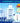 LABO-H Cooling & No Sebum Shampoo 333ml (+50ml)