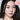 ETUDE Recreate Maker Over Lip Pencil 2 Colors  Decorative cosmetics ETUDE