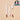 ETUDE Recreate Maker Over Lip Pencil 2 Colors  Decorative cosmetics ETUDE