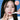 ETUDE Recreate Maker Over Lip Pencil 2 Colors  Decorative cosmetics ETUDE