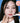 ETUDE Recreate Maker Over Lip Pencil 2 Colors  Decorative cosmetics ETUDE