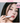 ETUDE Recreate Maker Over Lip Pencil 2 Colors  Decorative cosmetics ETUDE