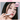 ETUDE Recreate Maker Over Lip Pencil 2 Colors  Decorative cosmetics ETUDE