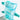 numbuzin No.1 Pantothenic Acid Active-Up Soothing Serum 50ml  Toners, Serums, Essences numbuzin