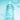 numbuzin No.1 Pantothenic Acid Active-Up Soothing Serum 50ml  Toners, Serums, Essences numbuzin