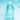 numbuzin No.1 Pantothenic Acid Active-Up Soothing Serum 50ml  Toners, Serums, Essences numbuzin