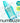 numbuzin No.1 Pantothenic Acid Active-Up Soothing Serum 50ml  Toners, Serums, Essences numbuzin