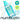 numbuzin No.1 Pantothenic Acid Active-Up Soothing Serum 50ml  Toners, Serums, Essences numbuzin