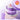 Pore Care  Skin Care Bioheal BOH