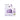 Pore Care  Skin Care Bioheal BOH