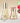 Su:m37 Secret Essence 30ml/45ml/50ml/80ml  Toners, Serums, Essences SUM37