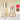 Su:m37 Secret Essence 30ml/45ml/50ml/80ml  Toners, Serums, Essences SUM37
