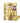 Suisai Beauty Clear Gold Powder Wash 32 pieces  Skin Cleansing Suisai