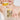Suisai Beauty Clear Gold Powder Wash 32 pieces  Skin Cleansing Suisai