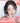 Vanilaco Dew Glow Tint 3.8g 13 Colors  Decorative cosmetics VANILACO