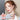Vanilaco Dew Glow Tint 3.8g 13 Colors  Decorative cosmetics VANILACO